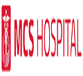 MCS Hospital