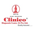 Clinico Diagnostic Center