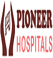 Pioneer Hospital Ramanathapuram