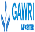 Gawri - IVF Center