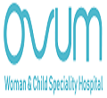 Ovum Woman & Child Speciality Hospital Banaswadi, 