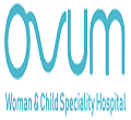 Ovum Woman & Child Speciality Hospital, Banaswadi
