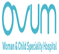 Ovum Woman & Child Speciality Hospital