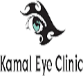 Kamal Eye Clinic