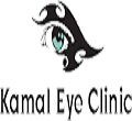 Kamal Eye Clinic Ranchi