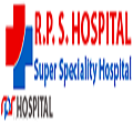 R.P.S. Superspecility Hospital Ranchi