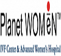 Planet Women Ahmedabad