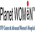 Planet Women