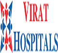 Virat Hospital Rewari