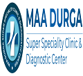 Maa Durga Super Speciality Clinic & Diagnostic Center Raipur