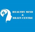Healthy Mind & Brain Centre Aligarh