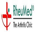 RheuMed : Center for Arthritis Control Delhi
