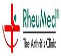 RheuMed : Center for Arthritis Control