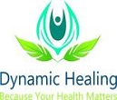 Dynamic Healing