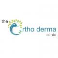 Orthoderma Clinic