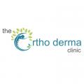 Orthoderma Clinic Ludhiana