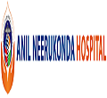 Anil Neerukonda Hospital