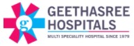 Geethasree Hospitals