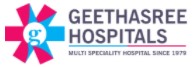 Geethasree Hospitals Coimbatore