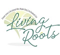 The Living Roots Gurgaon