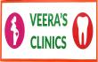 Veera's Gynecology & Dental Clinic Hyderabad
