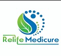 Relife Medicure & Nursing Home Jamshedpur