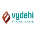 Vydehi Cancer Center Bangalore