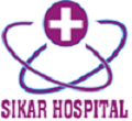Sikar Hospital and Research Institute Sikar