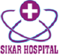 Sikar Hospital and Research Institute