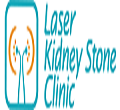 Laser Kidney Stone Clinic