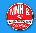 Mishra Nursing Home Sidhi