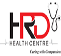 HRD Health Centre