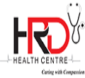 HRD Health Centre Shimoga