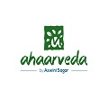 Ahaarveda By Aswini Sagar Hyderabad