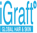 iGraft Global Hair Services Pvt. Ltd