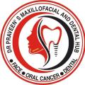 Dr. Praveen's Maxillofacial & Dental Hub Gorakhpur