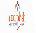 Rudraksh Superspeciality Care Siliguri
