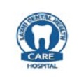 Laxmi Dental & Health Care Hospital