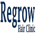 Regrow Clinic Haridwar