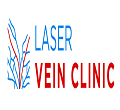 Laser Vein Clinic