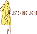 Listening Light Siliguri