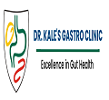 Dr. Kale's Gastro Clinic Pune