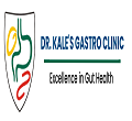 Dr. Kale's Gastro Clinic