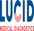 Lucid Medical Diagnostics Secunderabad, 