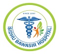 Sidhu Bawasir Hospital Sirsa