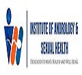 Institute of Andrology and Sexual Health (IASH)