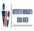 Institute of Andrology and Sexual Health (IASH)