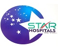 Star Hospital Srinagar