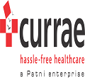 Currae Hospital Rosa Vista, 