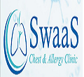 SwaaS Chest & Allergy Clinic Surat
